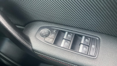 Renault Captur 1.6 E-TECH PHEV 160 R.S. Line 5dr Auto Hatchback